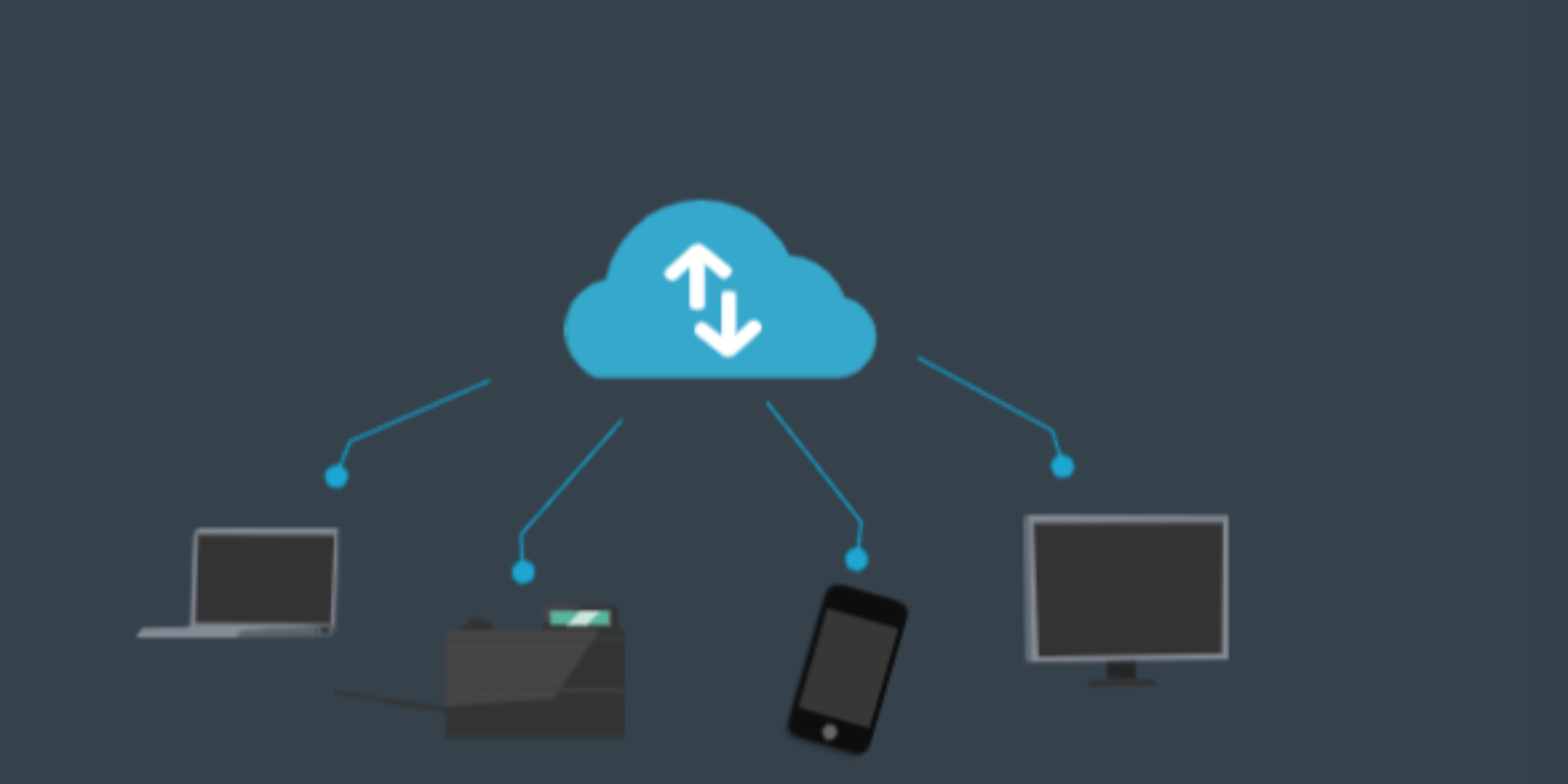 CRM: de la sélection à l’implantation CRM: de la sélection à l’implantation